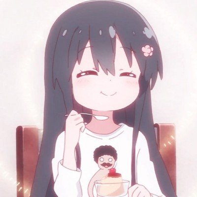 石宇奇突然退赛 对手晋级决赛